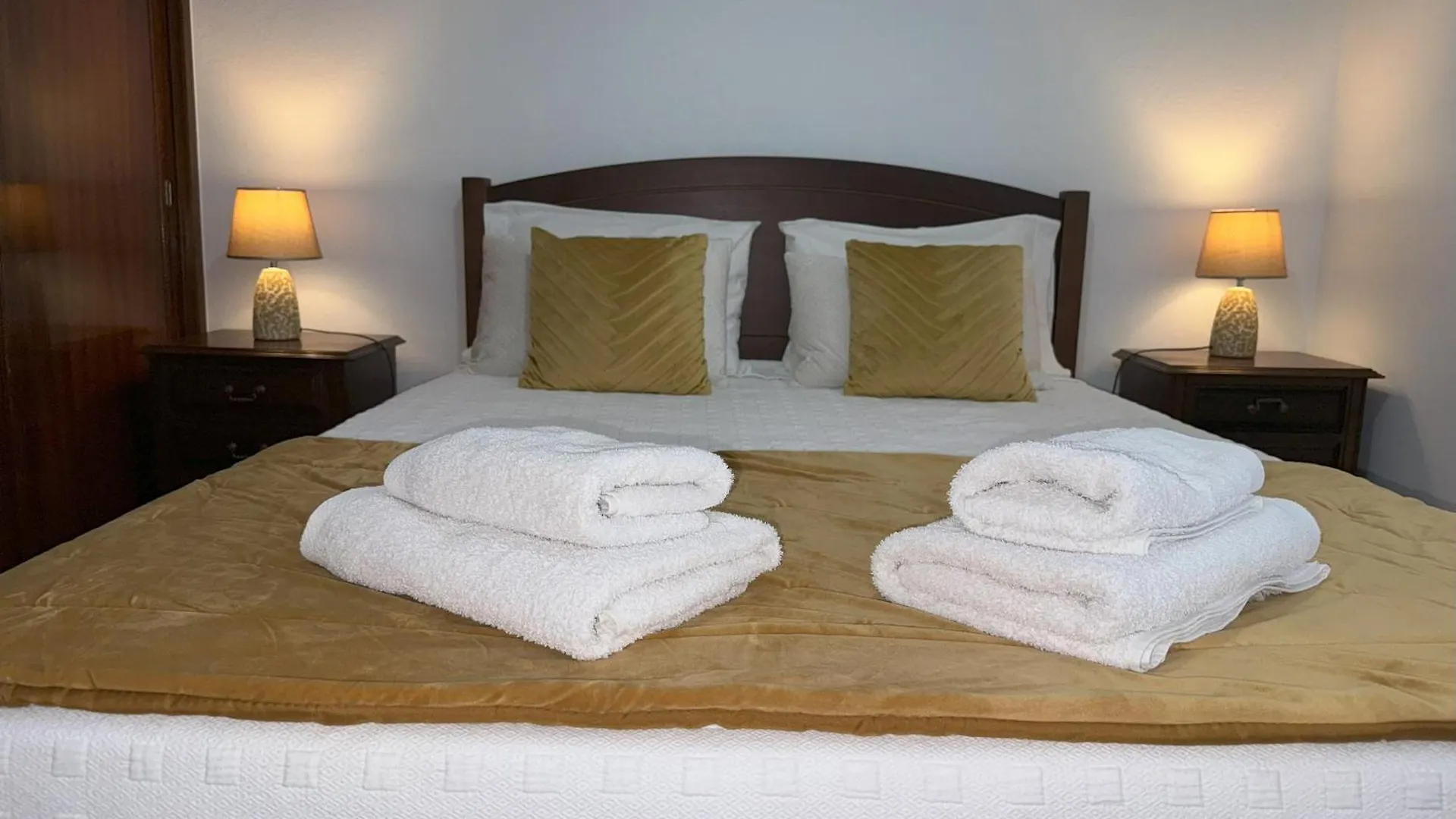 Holiday home Pereira'S House - Mountain & Sea Villa Porto Da Cruz Portugal