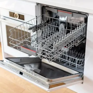  Apartament Rent Like - Woronicza 33b Polska