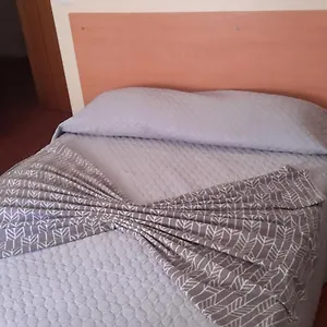 Perola Da Baixa Guest house Lisbon